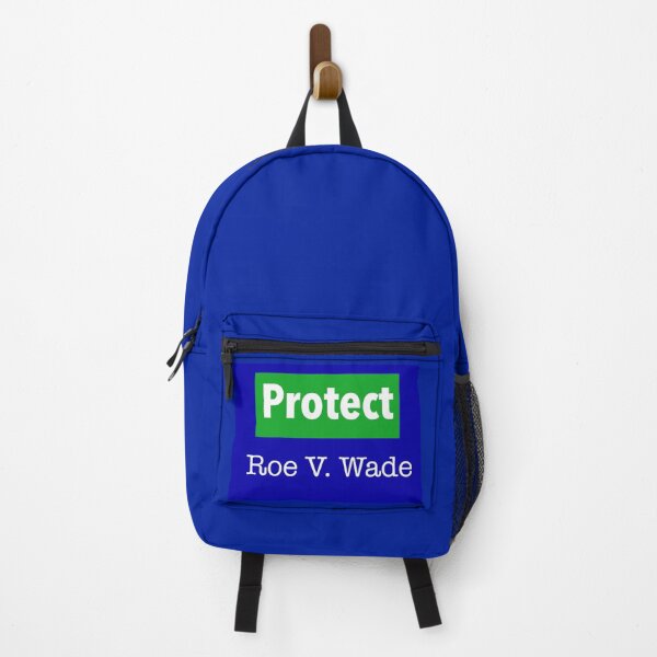 Item preview, Protect Roe V Wade designed and sold by Rachel the Artist .