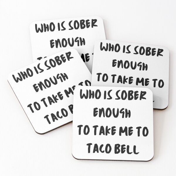 Item preview, Who is Sober Enough Country lyrics, Country Music, Funny Song Lyrics designed and sold by UrbnImagination.