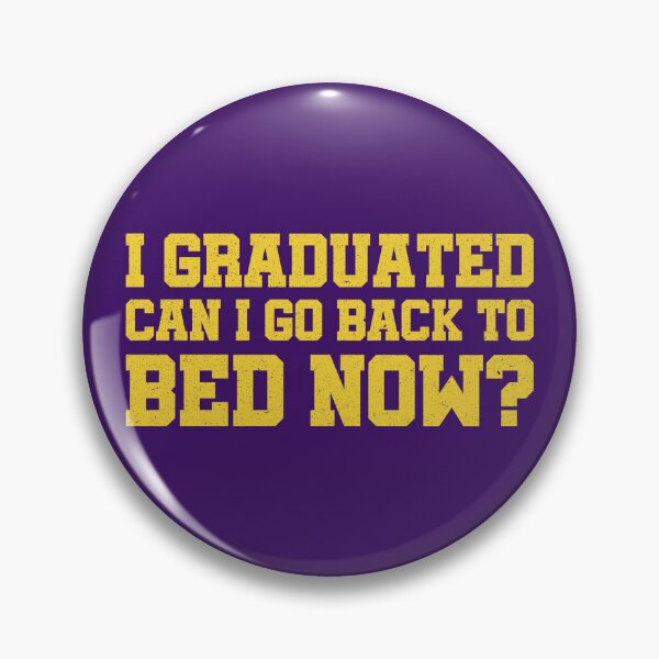 Item preview, Class of 2025 - Class of 25 - High School Graduation Gifts - College Graduation Gifts - Funny Graduation Gifts - 2025 Grads designed and sold by DesignByLeo.