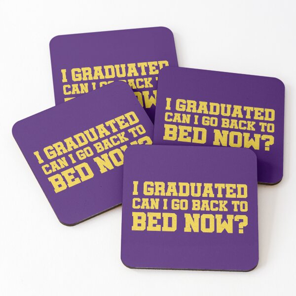 Item preview, Class of 2025 - Class of 25 - High School Graduation Gifts - College Graduation Gifts - Funny Graduation Gifts - 2025 Grads designed and sold by DesignByLeo.