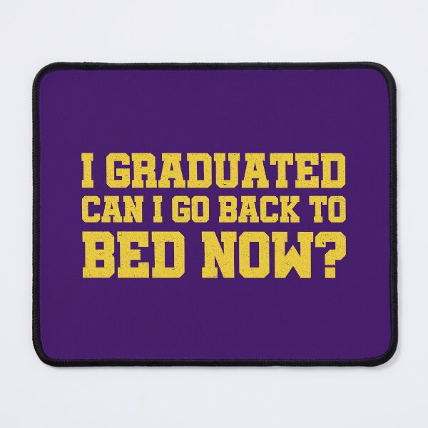 Item preview, Class of 2025 - Class of 25 - High School Graduation Gifts - College Graduation Gifts - Funny Graduation Gifts - 2025 Grads designed and sold by DesignByLeo.