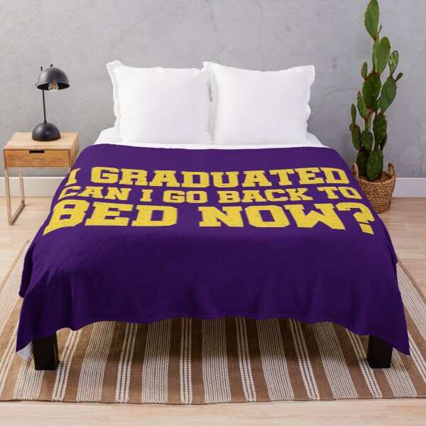 Item preview, Class of 2025 - Class of 25 - High School Graduation Gifts - College Graduation Gifts - Funny Graduation Gifts - 2025 Grads designed and sold by DesignByLeo.