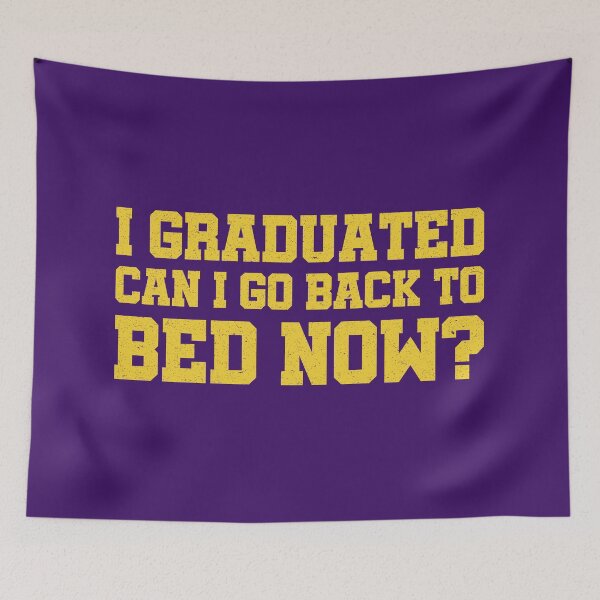 Item preview, Class of 2025 - Class of 25 - High School Graduation Gifts - College Graduation Gifts - Funny Graduation Gifts - 2025 Grads designed and sold by DesignByLeo.