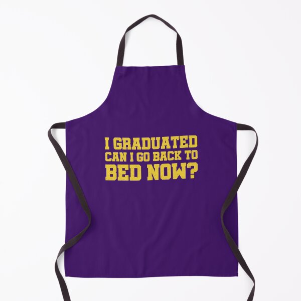 Item preview, Class of 2025 - Class of 25 - High School Graduation Gifts - College Graduation Gifts - Funny Graduation Gifts - 2025 Grads designed and sold by DesignByLeo.