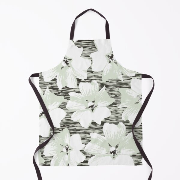 Item preview, Primrose Ethnic Pattern 1 designed and sold by Careful Disorder.