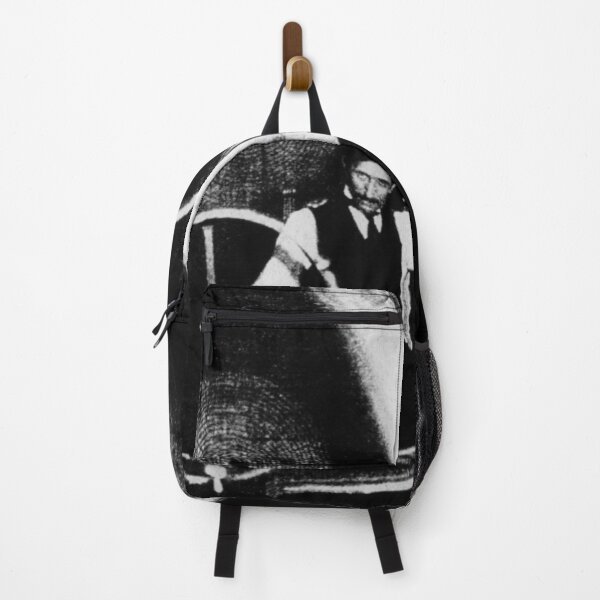 Item preview, Nikola Tesla designed and sold by WylDesigns.