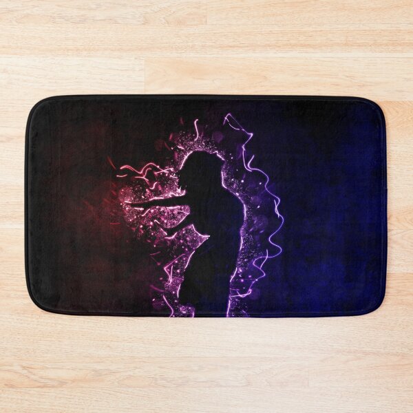 Item preview, Freedom designed and sold by 4t4design.
