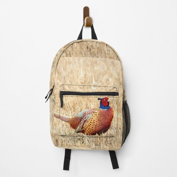 Item preview, The King of the fields. Common pheasant designed and sold by Jouko Lehto Photography.