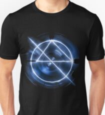 Prey (2017) Unisex T-Shirt