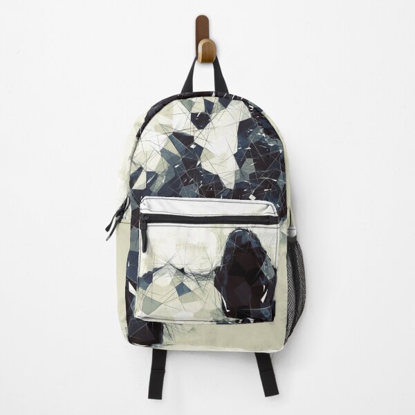 Item preview, GEO FOX designed and sold by 4t4design.