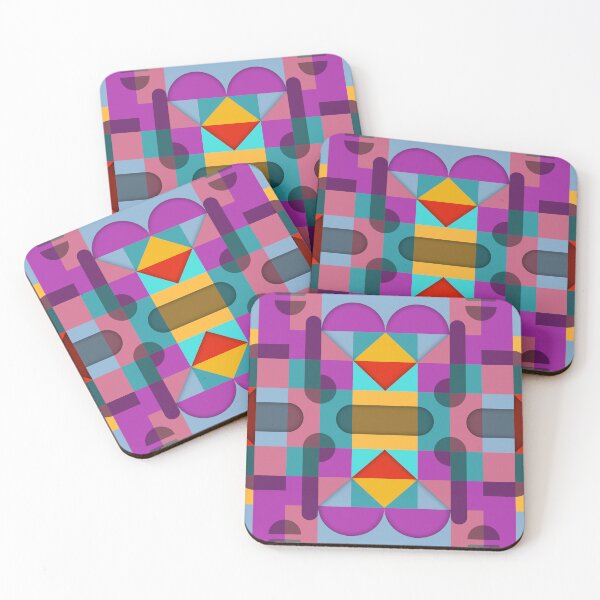 Item preview, Love is Chaos abstract designed and sold by KeithHix.