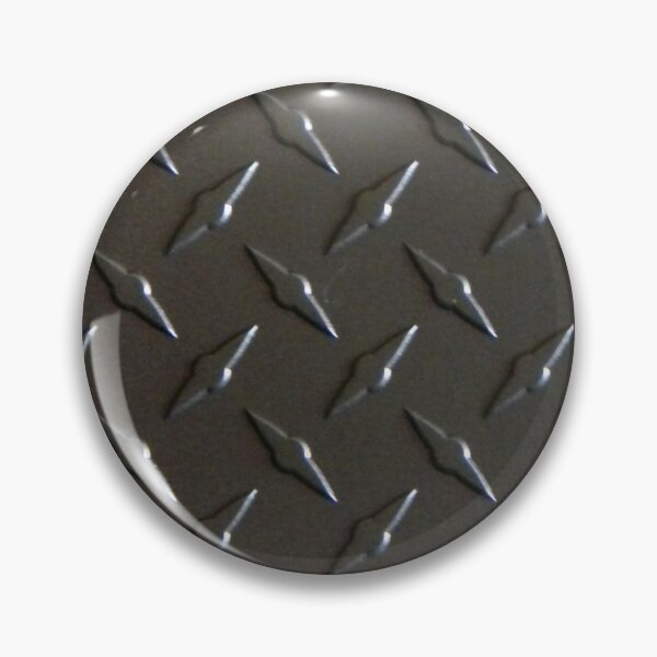 Item preview, Diamond Plate - Black designed and sold by Tree45.