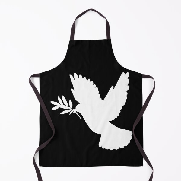 Item preview, Dove | Olive Branch | Peace Symbol | Friendship designed and sold by Ravenvine.