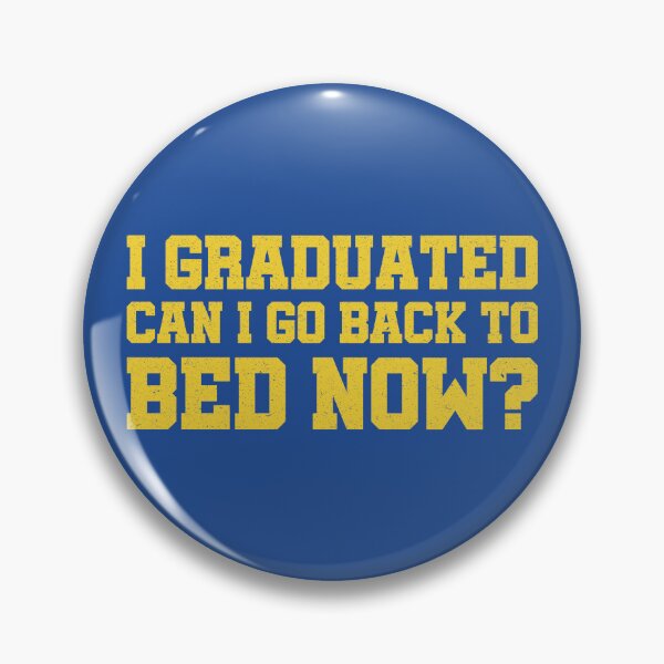 Item preview, Class of 2025 - Class of 25 - High School Graduation Gift - College Graduation Gift - Funny Graduation Gift - 2025 Grads designed and sold by DesignByLeo.