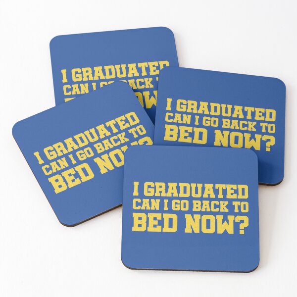 Item preview, Class of 2025 - Class of 25 - High School Graduation Gift - College Graduation Gift - Funny Graduation Gift - 2025 Grads designed and sold by DesignByLeo.