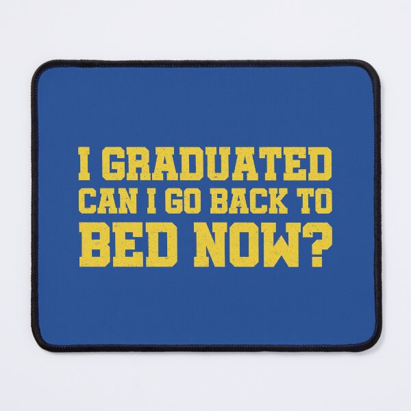 Item preview, Class of 2025 - Class of 25 - High School Graduation Gift - College Graduation Gift - Funny Graduation Gift - 2025 Grads designed and sold by DesignByLeo.