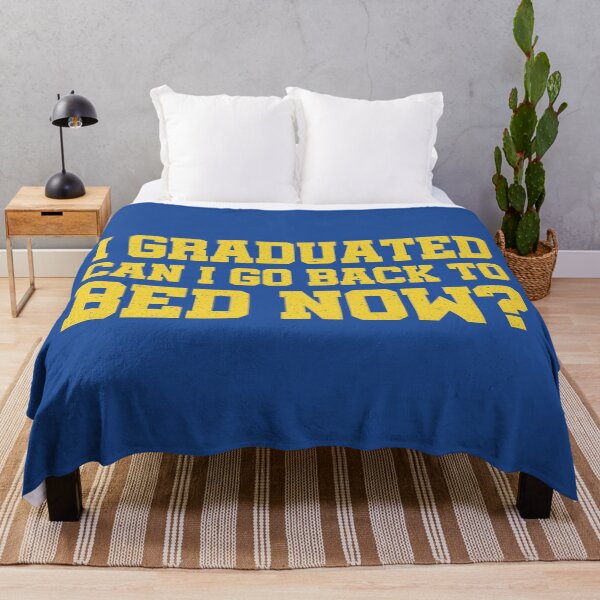 Item preview, Class of 2025 - Class of 25 - High School Graduation Gift - College Graduation Gift - Funny Graduation Gift - 2025 Grads designed and sold by DesignByLeo.