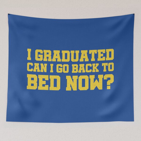 Item preview, Class of 2025 - Class of 25 - High School Graduation Gift - College Graduation Gift - Funny Graduation Gift - 2025 Grads designed and sold by DesignByLeo.