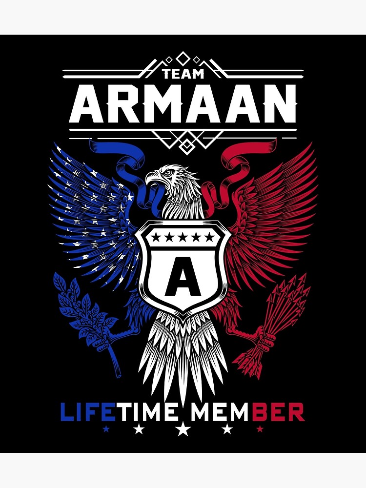 Arman Logo PNG Vectors Free Download