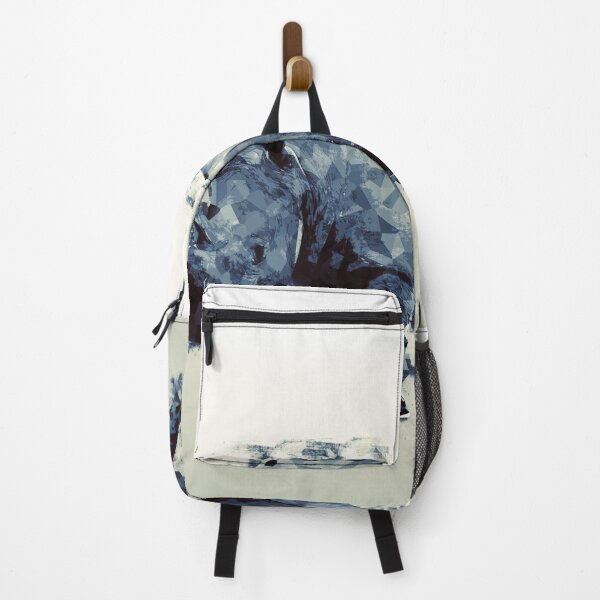 Item preview, Rhino designed and sold by 4t4design.