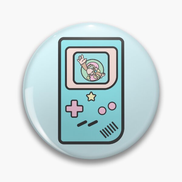 Artikelvorschau, Dixxie K Game entworfen und verkauft von babypop2017.