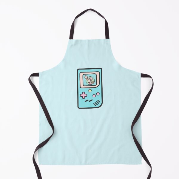 Item preview, Dixxie K Game designed and sold by babypop2017.