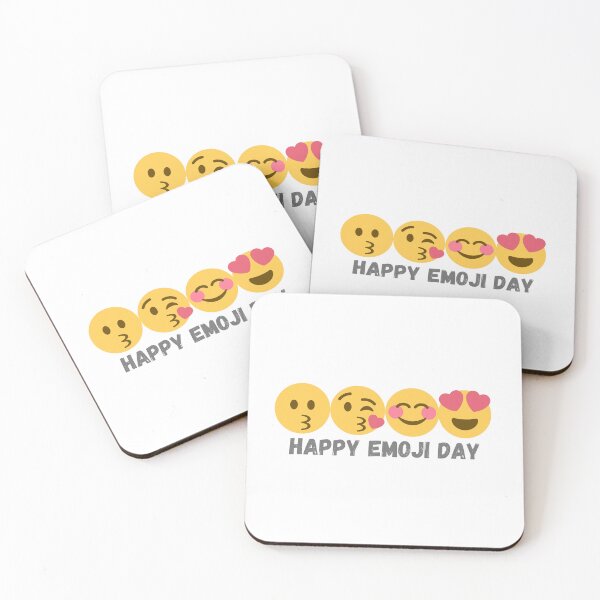 Item preview, emoji day designed and sold by sebastiano01.