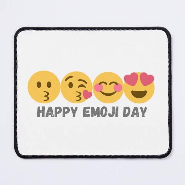 Item preview, emoji day designed and sold by sebastiano01.