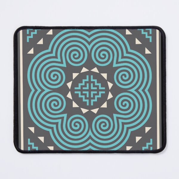 Item preview, Sun & Wind designed and sold by Radial Designs.