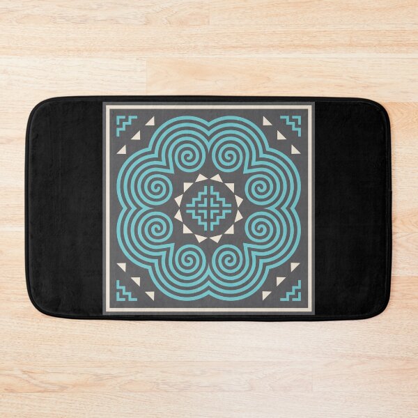 Item preview, Sun & Wind designed and sold by Radial Designs.