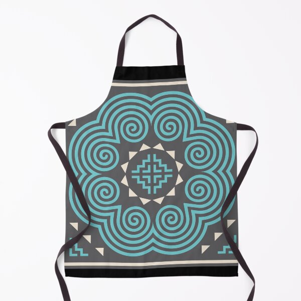 Item preview, Sun & Wind designed and sold by Radial Designs.