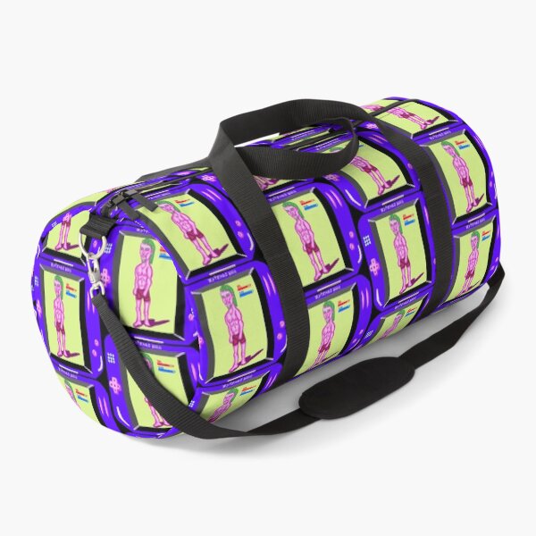 Item preview, The Zytendo3K designed and sold by Artm2.