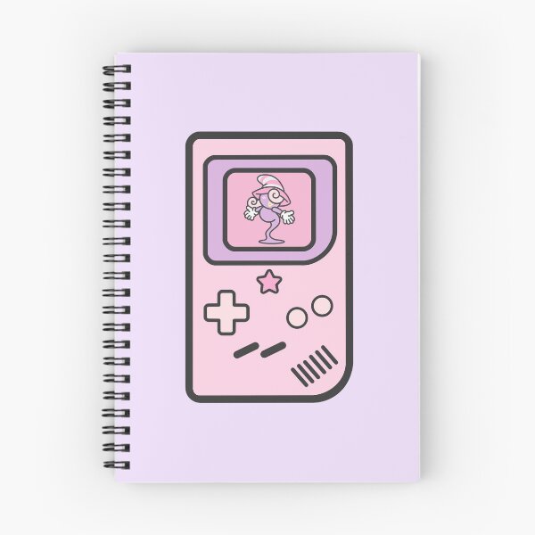 Aperçu de l'œuvre Vivian Game créée et vendue par babypop2017.