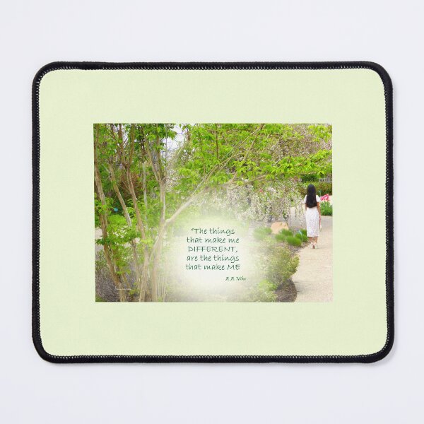 Item preview, Be You designed and sold by Vaengi.