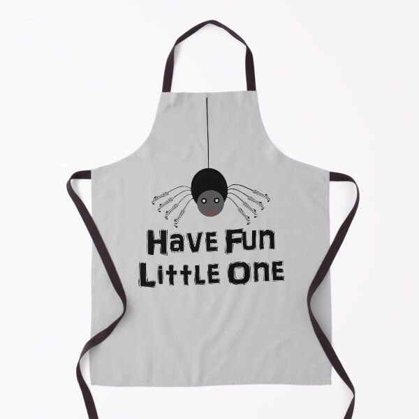 Item preview, Have Fun Little One! designed and sold by laugh-out-loud.