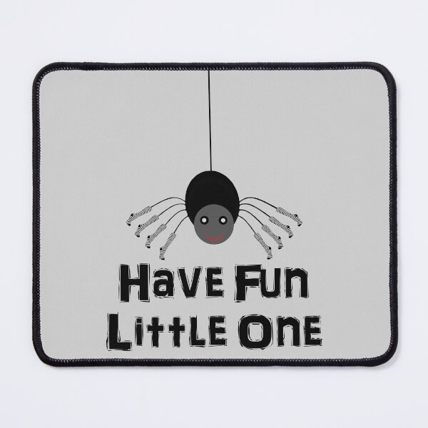 Item preview, Have Fun Little One! designed and sold by laugh-out-loud.