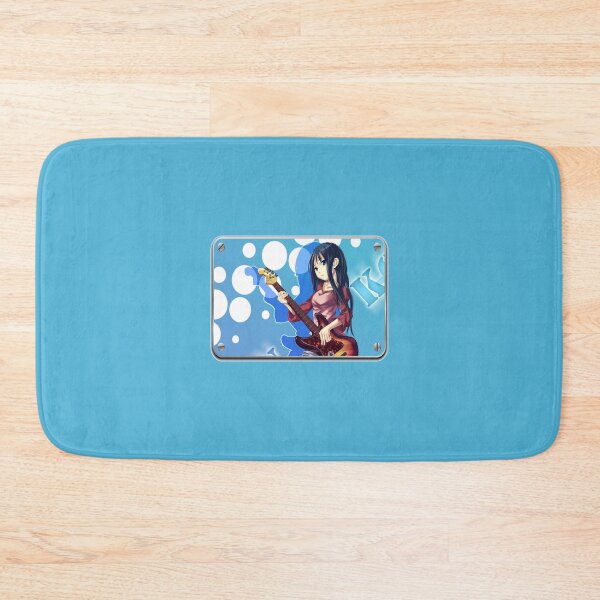 Item preview, HTT K-Girl (on Aqua) designed and sold by epinkb.