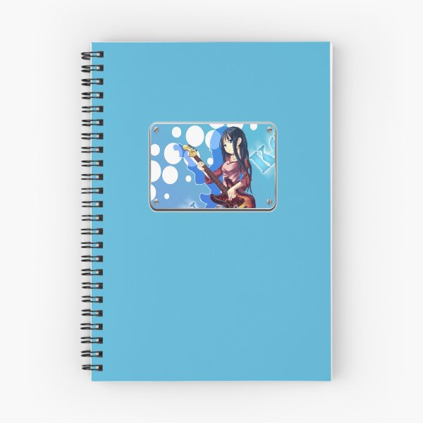Item preview, HTT K-Girl (on Aqua) designed and sold by epinkb.