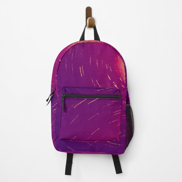 Item preview, Bright designed and sold by 4t4design.