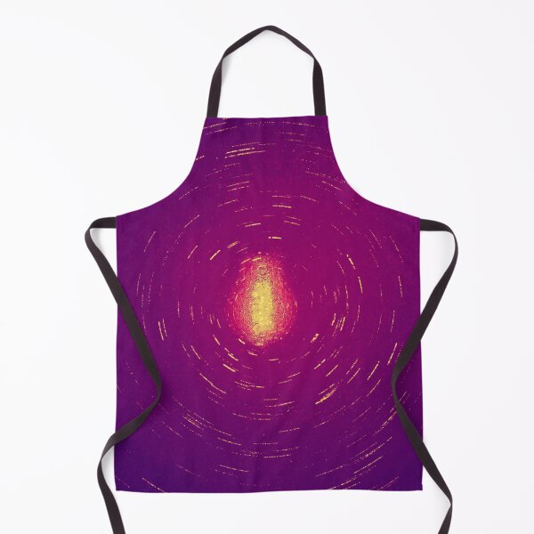 Item preview, Bright designed and sold by 4t4design.