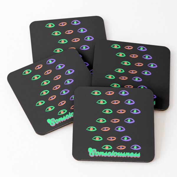 Item preview, awareness designed and sold by Gotafeeling.