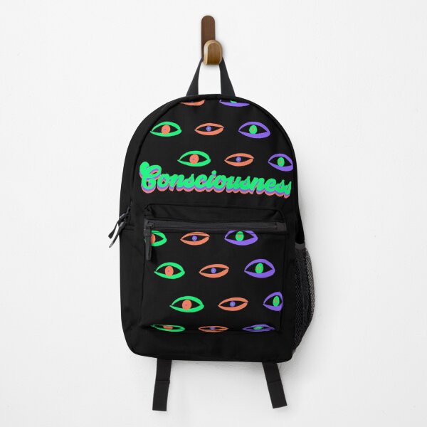 Item preview, awareness designed and sold by Gotafeeling.