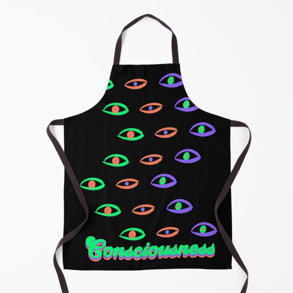 Item preview, awareness designed and sold by Gotafeeling.