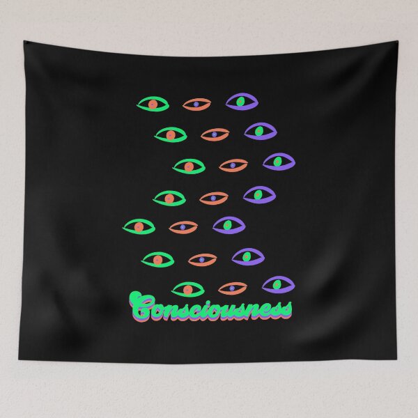 Item preview, awareness designed and sold by Gotafeeling.