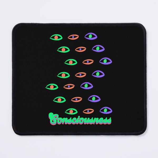 Item preview, awareness designed and sold by Gotafeeling.