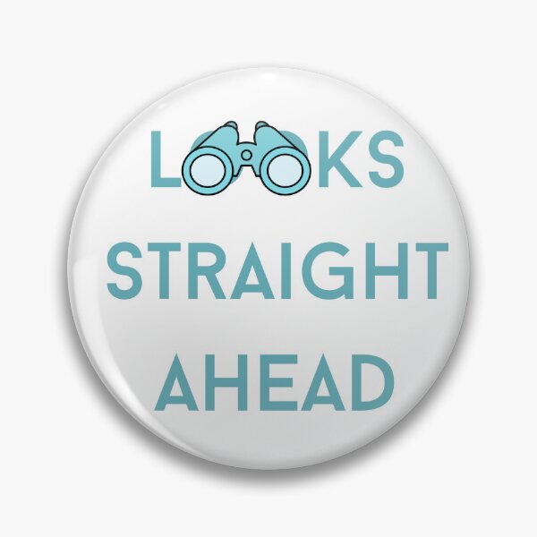 Item preview, looks straight ahead designed and sold by DoraHappy.