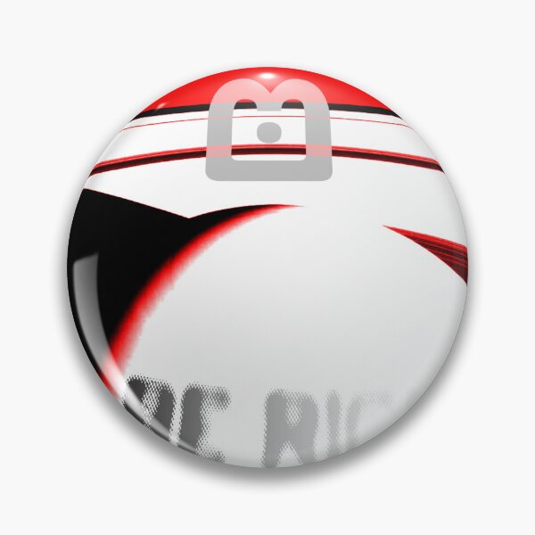 Item preview, Be right back! designed and sold by Space Traveller.