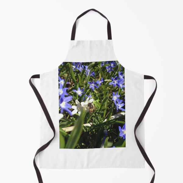 Item preview, Spring dronefly designed and sold by mthyselius.