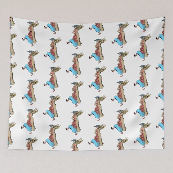 Item preview, Near Fall (Totem Pole Trench) designed and sold by ChuckHalloran.