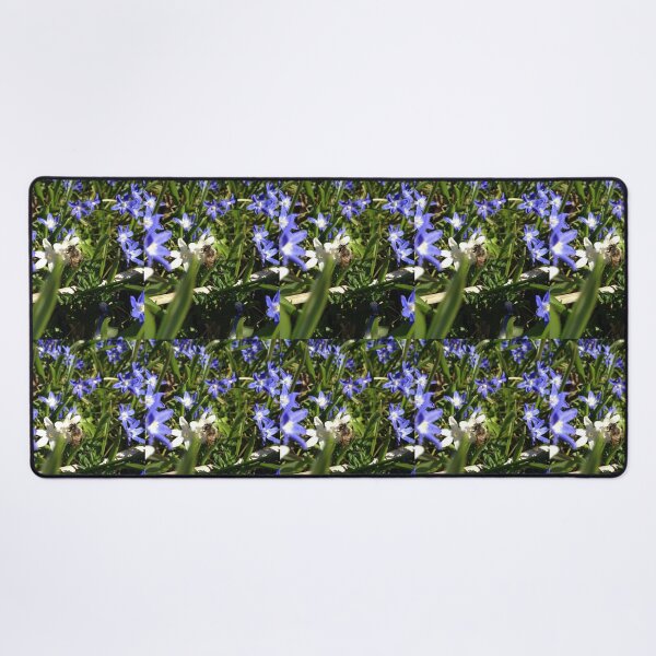 Item preview, Spring dronefly designed and sold by mthyselius.